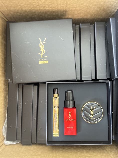 ysl beauty login|YSL beauty club membership.